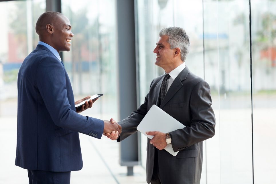 Fiche métier responsable sponsoring sportif