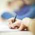 Examen concours