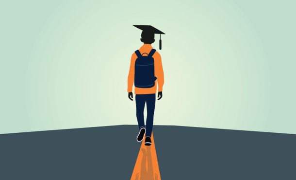 Les doyens de médecine recommandent le retour d'une "voie unique" pour accéder aux études de santé.