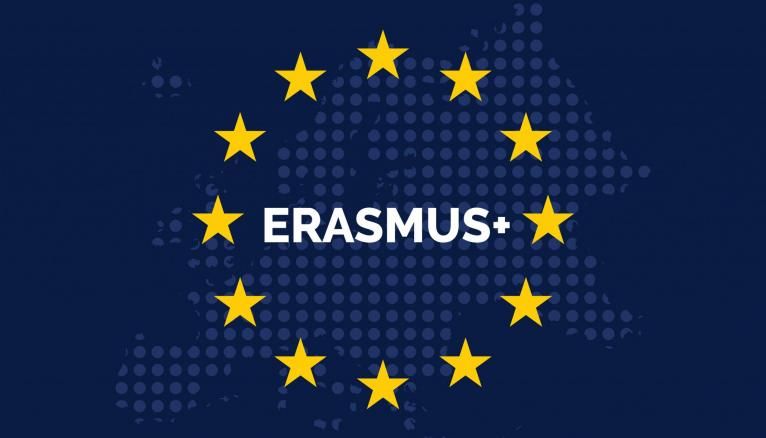 Tout Ce Que Vous Devez Savoir Sur Erasmus + - L'Etudiant