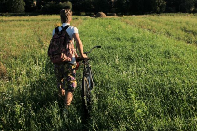 Stage de 2de à la campagne : mobilité, oppportunités... Comment trouver un stage d'observation quand on est loin de tout ?