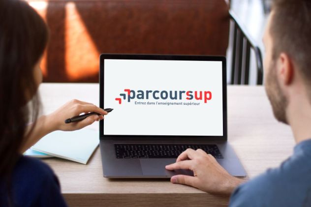 Rapport du comité éthique Parcoursup : avec l’apprentissage, l'augmentation sensible du nombre de bacheliers pro