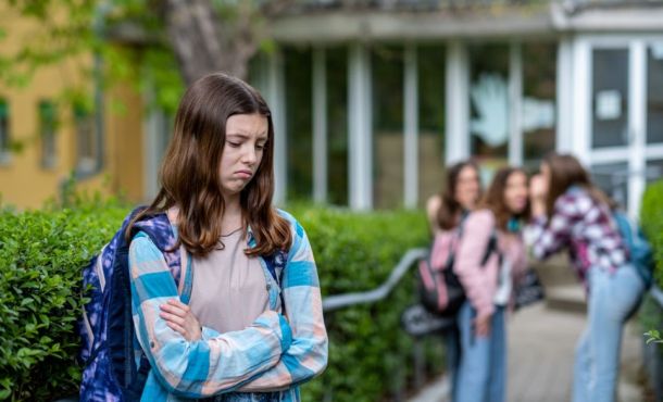 violences en milieu scolaire questionnaire elisabeth borne