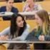2348707-story-annuaire-formation-72-copie-original.jpg