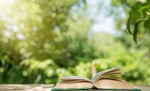 L'épreuve écrite du bac de spécialité SVT se tiendra le 17 ou 18 juin 2025.