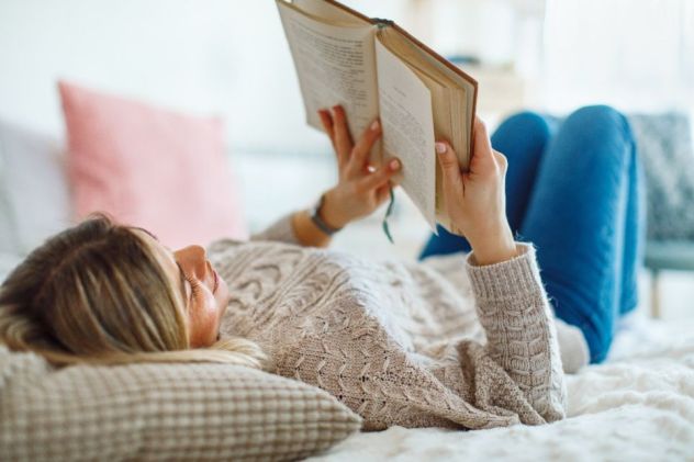 Cyrano de Bergerac d’Edmond Rostand : résumé et fiche de lecture