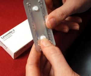 La pilule du lendemain se prend en cas de rapport sexuel non protégé, afin d’empêcher une grossesse non désirée.