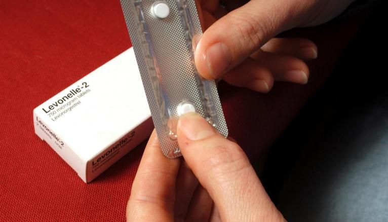 La pilule du lendemain se prend en cas de rapport sexuel non protégé, afin d’empêcher une grossesse non désirée.