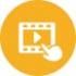 2409909-visu-story-video-original.jpg