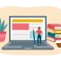 Les licences en sciences humaines sont appréciées par les futurs étudiants en journalisme.