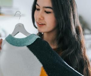 Les 4 pièges à éviter quand on veut vendre sur Vinted