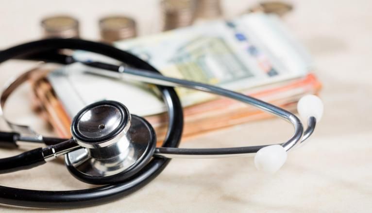 Selon l'ANEMF, le ministre de la Santé a émis des propositions de salaires mensuels "décevantes".