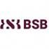 2361012-bsb-original.jpg