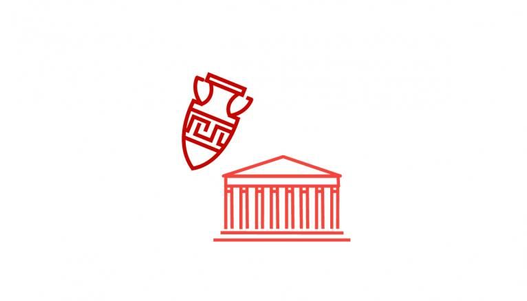 Icon-grec
