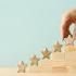 2651813-classement-ecoles-de-commerce-original.jpg