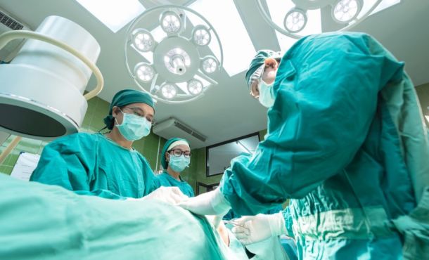 PASS-LAS 2025 : Le Guide Ultime pour Réussir vos Oraux et Entrer en 2ème Année de Santé