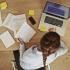 Quelles règles pour une lettre de motivation de demande de stage ?