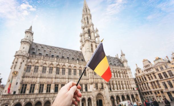 Coût de la vie en Belgique pour les étudiants étrangers