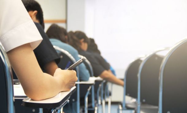 Sujets corrigés du bac pro 2025