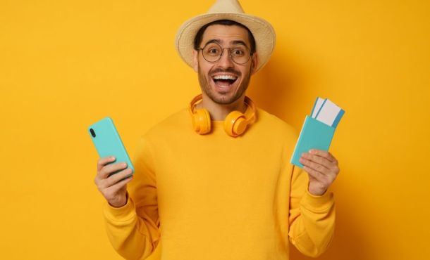 Licence en tourisme : matières, admissions, débouchés