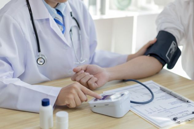 Internat de médecine : des soupçons de fraudes pèsent sur les Ecos 2026