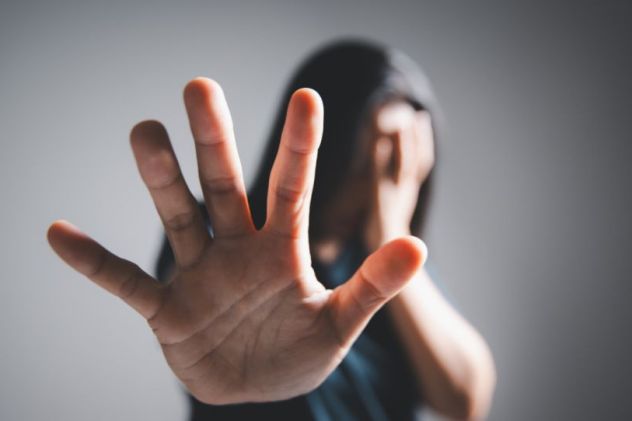 Questionnaire VSS à l'école : des associations dénoncent un dispositif mal pensé