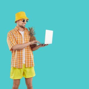 Détendez-vous en retrouvant nos meilleures vidéos.