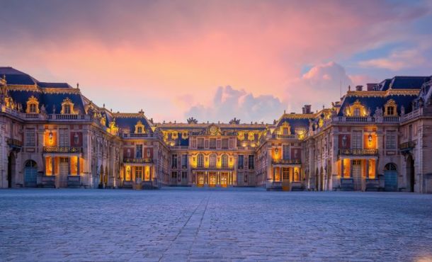 Cours HGGSP Terminale : Du patrimoine individuel au patrimoine mondial