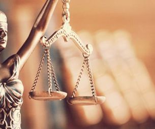 Déclaration des droits de la femme et de la citoyenne