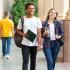 2551923-story-student-go-original.jpg