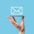 Newsletter écoles de commerce