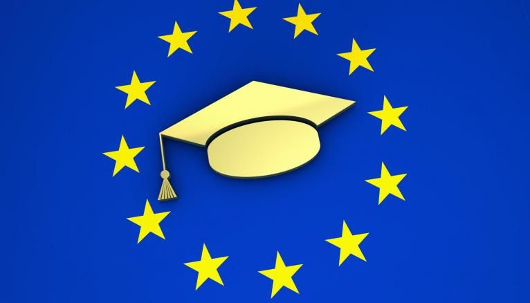 Plus de 300.000 bourses Erasmus Mundus ont attribuées depuis 2005.