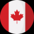 2633624-canada-72-x-72-original.png