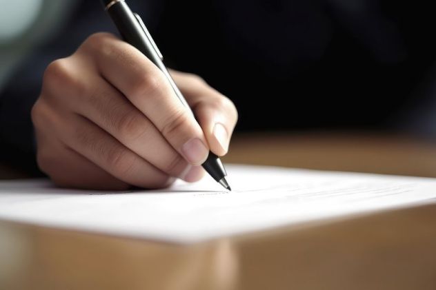 Dictée du brevet 2023 -corrigés et entraînement - L'Etudiant