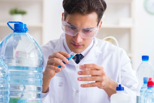 es qualité de liquidateur Liquidateur testamentaire : comment choisir la bonne personne?