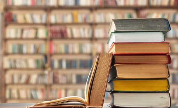 Bac pro de français, les conseils indispensables pour réussir l'épreuve.