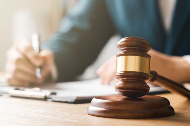 Enseignement supérieur privé : quels recours pour les étudiants en cas de litige ?