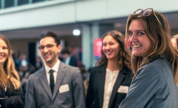 Le MSc in Global Sales Excellence d’emlyon : pionnier et unique en Europe