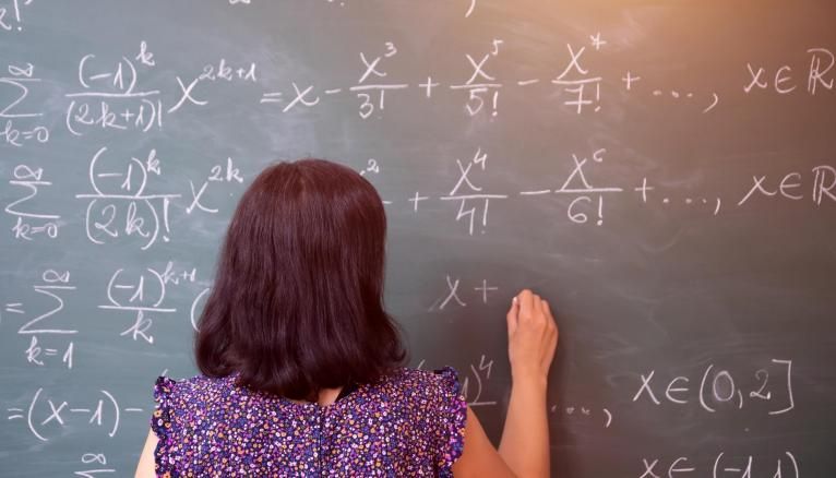 Maths mathématiques tronc commun première lycée