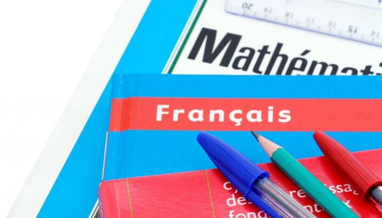 Voici la réponse que tout le monde se pose sur le pronom "on".