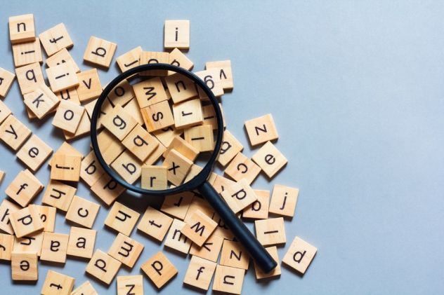 Adjectif épithète : définition, accords, exercices - L'Etudiant