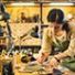 Job industrie