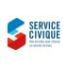 Service Civique