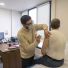 La médecine générale est l'une des spécialités qui attire de moins en moins les futurs internes.