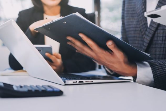 Les jeunes ingénieurs, des profils devenus incontournables pour les cabinets de conseil et d’audit