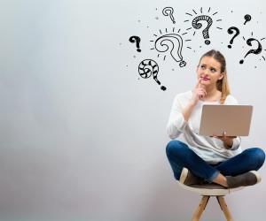 Le BUT est proposé dans 24 spécialités.