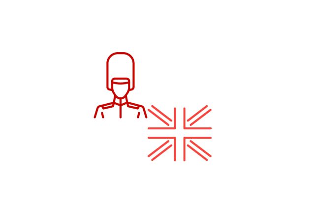 Méthode de la compréhension écrite en Anglais - L'Etudiant