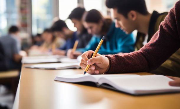 Annales Brevet Francais Avec Corrigés www.letudiant.fr