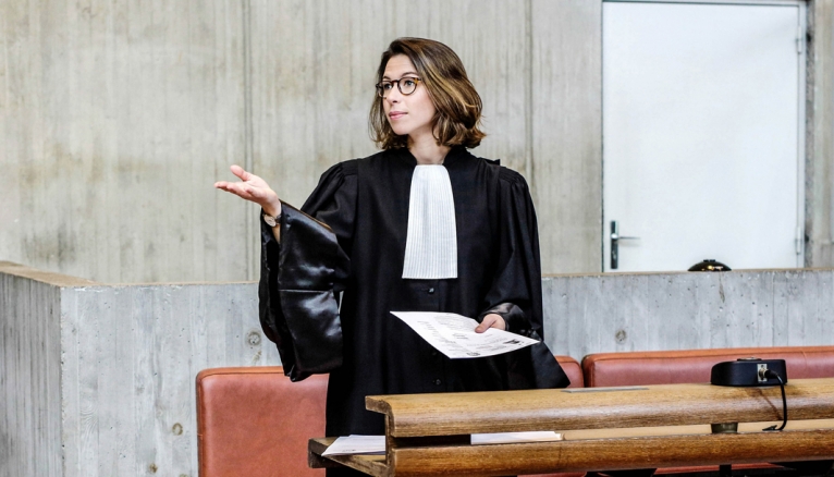 Enquête_Céline_TV_avocate © Florence Levillain pour l’Etudiant_PAYANT