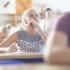 Les spécialités au lycée : un choix à faire selon vos goûts, votre niveau et vos envies d'études. Les spécialités au lycée : un choix à faire selon vos goûts, votre niveau et vos envies d'études.